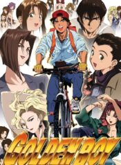 photo_2026-03-27_21-08-13