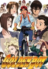 photo_2026-03-27_21-08-13