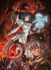 photo_2026-03-27_21-08-13 (2)