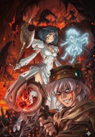 photo_2026-03-27_21-08-13 (2)