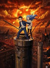 photo_2026-03-27_21-08-13 (3)