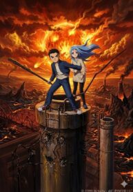 photo_2026-03-27_21-08-13 (3)