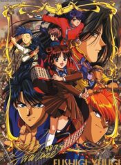 photo_2026-03-27_21-08-13 (4)