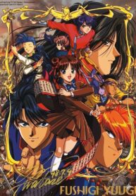 photo_2026-03-27_21-08-13 (4)