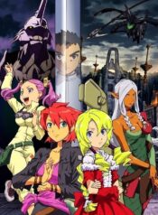 photo_2026-03-27_21-08-14