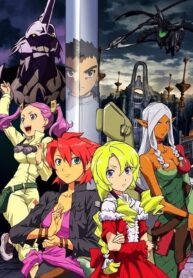 photo_2026-03-27_21-08-14